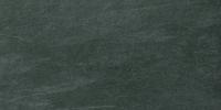 &ɥ ե 300600ʿ  :ե (66340RVE)