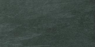 �֥��ɥ�����:��&�ɥ����� �����������ե����� 300��600��ʿ ������ ��:�������ե���(66340RVE)