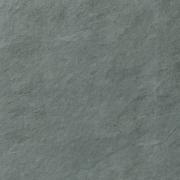 &ɥ ե 600ʿ  :졼ե (66342RVE)