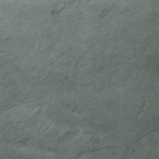 �֥��ɥ�����:��&�ɥ����� �����������ե����� 1000��ʿ �⾲������ ��:���졼�ե��������������ʡ�(66345RVE)