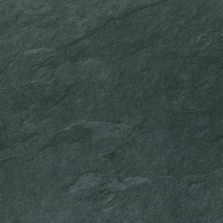 �֥��ɥ�����:��&�ɥ����� �����������ե����� 1000��ʿ �⾲������ ��:�������ե��������������ʡ�(66346RVE)