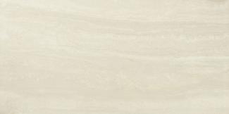 �֥��ɥ�����:��&�ɥ����� �ӥ����åԥ� 300��600��ʿ �᤭�ž夲 ��:�٥��󥫥åȥ����ܥ꡼(66348RVE)