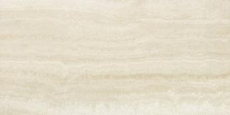 �֥��ɥ�����:��&�ɥ����� �ӥ����åԥ� 300��600��ʿ �᤭�ž夲 ��:�٥��󥫥åȥ١�����(66349RVE)