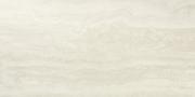 &ɥ ӥåԥ 6001200ʿ ᤭ž夲 :٥󥫥åȥۥ磻 (66351RVE)