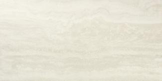 �֥��ɥ�����:��&�ɥ����� �ӥ����åԥ� 600��1200��ʿ �᤭�ž夲 ��:�٥��󥫥åȥۥ磻��(66351RVE)