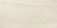 &ɥ ӥåԥ 6001200ʿ ᤭ž夲 :٥󥫥åȥܥ꡼ (66352RVE)