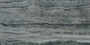 &ɥ ӥåԥ 6001200ʿ ᤭ž夲 :٥󥫥åȥ (66354RVE)
