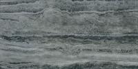 &ɥ ӥåԥ 6001200ʿ ᤭ž夲 :٥󥫥åȥ (66354RVE)