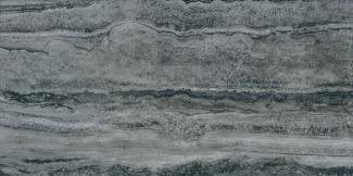 �֥��ɥ�����:��&�ɥ����� �ӥ����åԥ� 600��1200��ʿ �᤭�ž夲 ��:�٥��󥫥åȥ�����(66354RVE)