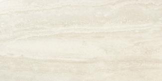 �֥��ɥ�����:��&�ɥ����� �ӥ����åԥ� 300��600��ʿ �ޥåȻž夲 ��:�٥��󥫥åȥۥ磻��(66355RVE)