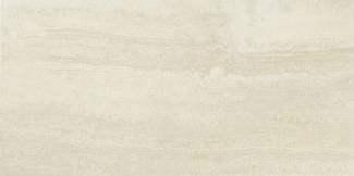 �֥��ɥ�����:��&�ɥ����� �ӥ����åԥ� 300��600��ʿ �ޥåȻž夲 ��:�٥��󥫥åȥ����ܥ꡼(66356RVE)