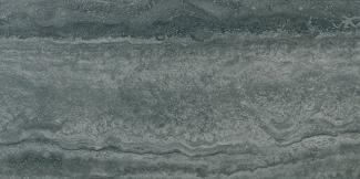 �֥��ɥ�����:��&�ɥ����� �ӥ����åԥ� 300��600��ʿ �ޥåȻž夲 ��:�٥��󥫥åȥ�����(66358RVE)