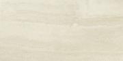 &ɥ ӥåԥ 6001200ʿ ޥåȻž夲 :٥󥫥åȥܥ꡼ (66360RVE)