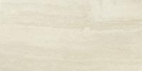 &ɥ ӥåԥ 6001200ʿ ޥåȻž夲 :٥󥫥åȥܥ꡼ (66360RVE)