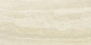 &ɥ ӥåԥ 6001200ʿ ޥåȻž夲 :٥󥫥åȥ١ (66361RVE)