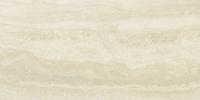 &ɥ ӥåԥ 6001200ʿ ޥåȻž夲 :٥󥫥åȥ١ (66361RVE)