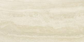 �֥��ɥ�����:��&�ɥ����� �ӥ����åԥ� 600��1200��ʿ �ޥåȻž夲 ��:�٥��󥫥åȥ١�����(66361RVE)