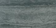 &ɥ ӥåԥ 6001200ʿ ޥåȻž夲 :٥󥫥åȥ (66362RVE)