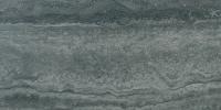 &ɥ ӥåԥ 6001200ʿ ޥåȻž夲 :٥󥫥åȥ (66362RVE)