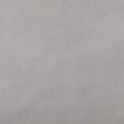 &ɥ 󥻥ץ 600ʿ ⾲ :졼 (66364RVE)