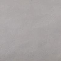 &ɥ 󥻥ץ 600ʿ ⾲ :졼 (66364RVE)