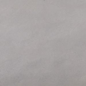 &ɥ 󥻥ץ 600ʿ ⾲ :졼