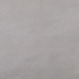 �֥��ɥ�����:��&�ɥ����� ���󥻥ץ� 600��ʿ �⾲������ ��:���졼(66364RVE)