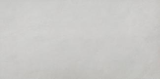 �֥��ɥ�����:��&�ɥ����� ���󥻥ץ� 600��1200��ʿ �⾲������ ��:�饤�ȥ��졼(66365RVE)