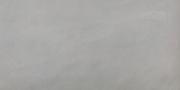 &ɥ 󥻥ץ 6001200ʿ ⾲ :졼 (66366RVE)