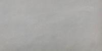 &ɥ 󥻥ץ 6001200ʿ ⾲ :졼 (66366RVE)