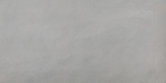 �֥��ɥ�����:��&�ɥ����� ���󥻥ץ� 600��1200��ʿ �⾲������ ��:���졼(66366RVE)