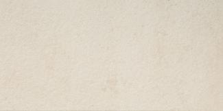 �֥��ɥ�����:��&�ɥ����� �ϥ��֥�å� 300��600��ʿ �⾲������ ��:�ۥ磻��(66369RVE)