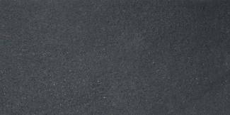 �֥��ɥ�����:��&�ɥ����� �ϥ��֥�å� 300��600��ʿ �⾲������ ��:�֥�å�(66372RVE)