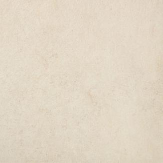 �֥��ɥ�����:��&�ɥ����� �ϥ��֥�å� 600��ʿ �⾲������ ��:�ۥ磻��(66373RVE)