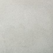 &ɥ ϥ֥å 600ʿ ⾲ :饤ȥ졼 (66375RVE)