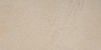 �֥��ɥ�����:��&�ɥ����� �ϥ��֥�å� 600��1200��ʿ �⾲������ ��:�١���������������ʡ�(66378RVE)