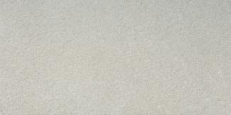 �֥��ɥ�����:��&�ɥ����� �ϥ��֥�å� 600��1200��ʿ �⾲������ ��:�饤�ȥ��졼�����������ʡ�(66379RVE)