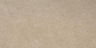 �֥��ɥ�����:��&�ɥ����� �ϥ��֥�å� 300��600��ʿ ������ ��:�١�����(66382RVE)