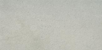 �֥��ɥ�����:��&�ɥ����� �ϥ��֥�å� 300��600��ʿ ������ ��:�饤�ȥ��졼(66383RVE)