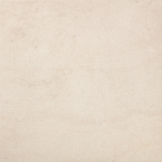 �֥��ɥ�����:��&�ɥ����� �ϥ��֥�å� 600��ʿ ������ ��:�ۥ磻��(66385RVE)