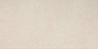 �֥��ɥ�����:��&�ɥ����� �ϥ��֥�å� 600��1200��ʿ ������ ��:�ۥ磻�ȡ����������ʡ�(66389RVE)