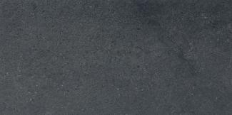 �֥��ɥ�����:��&�ɥ����� �ϥ��֥�å� 600��1200��ʿ ������ ��:�֥�å������������ʡ�(66392RVE)