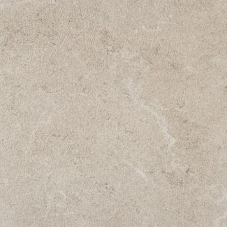 �֥��ɥ�����:��&�ɥ����� �ԥ奢���ȡ��� 600��ʿ ������ ��:�饤�ȥ��졼(66399RVE)