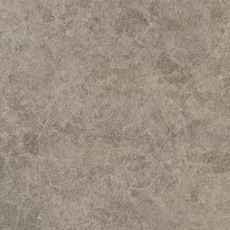 �֥��ɥ�����:��&�ɥ����� �ԥ奢���ȡ��� 600��ʿ ������ ��:���졼(66400RVE)