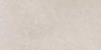 �֥��ɥ�����:��&�ɥ����� �ԥ奢���ȡ��� 300��600��ʿ �⾲������ ��:�ۥ磻��(66401RVE)