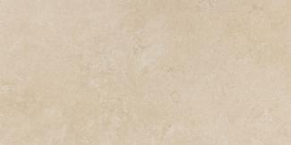 �֥��ɥ�����:��&�ɥ����� �ԥ奢���ȡ��� 300��600��ʿ �⾲������ ��:�١�����(66402RVE)