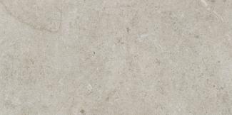 �֥��ɥ�����:��&�ɥ����� �ԥ奢���ȡ��� 300��600��ʿ �⾲������ ��:�饤�ȥ��졼(66403RVE)