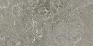 �֥��ɥ�����:��&�ɥ����� �ԥ奢���ȡ��� 300��600��ʿ �⾲������ ��:���졼(66404RVE)