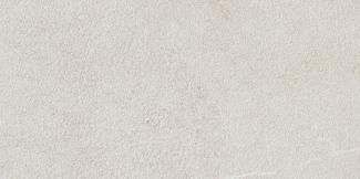 �֥��ɥ�����:��&�ɥ����� �ԥ奢���ȡ��� 300��600��ʿ ������ ��:�ۥ磻��(66405RVE)