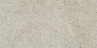 �֥��ɥ�����:��&�ɥ����� �ԥ奢���ȡ��� 300��600��ʿ ������ ��:�饤�ȥ��졼(66407RVE)